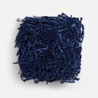 Бумажный наполнитель Chip, темно-синий от martvrn.ru