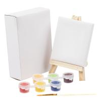 Набор для рисования Create от martvrn.ru