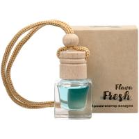 Ароматизатор воздуха Flava Fresh, океан от martvrn.ru