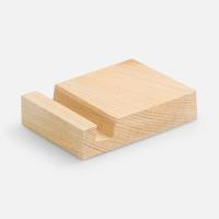 Подставка для телефона Forsyte Small от martvrn.ru
