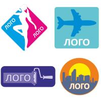 Магнит Info на заказ от martvrn.ru