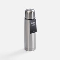 Термос Plain 500 от martvrn.ru