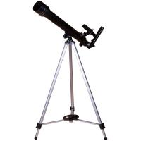 Телескоп Skyline Base 50T от martvrn.ru