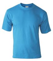 novic_blue