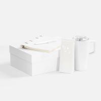 Набор Ringo Tea, белый от martvrn.ru