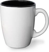 2991604010black_enl_enl