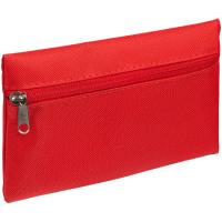 Пенал P-case, красный от martvrn.ru