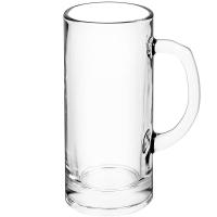 Кружка пивная Pub, высокая от martvrn.ru