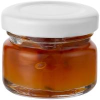 Джем на виноградном соке Best Berries, облепиха от martvrn.ru