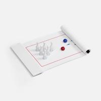 Настольная игра Svago, боулинг от martvrn.ru