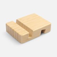 Подставка для телефона Standic Duo от martvrn.ru