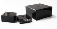 post_dscn0616_martvrn