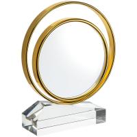 Стела Ringoletto от martvrn.ru