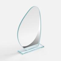 Стела Reflex от martvrn.ru