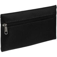 Пенал P-case, черный от martvrn.ru