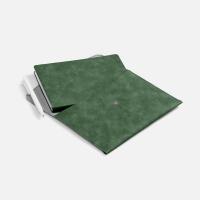 Набор Urban Folder, зеленый от martvrn.ru