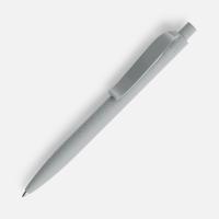 Ручка шариковая Prodir QS00 Hard Work от martvrn.ru