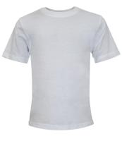 novic_junior_white