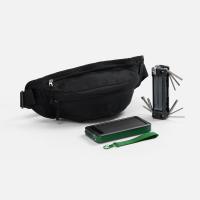Набор BikeHike от martvrn.ru
