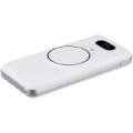 Внешние аккумуляторы power bank с логотипом от martvrn.ru