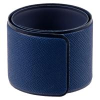 Браслет Wristler, синий от martvrn.ru