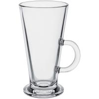 Кружка для латте и коктейлей Creamy от martvrn.ru