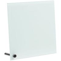 Сублимационная плакетка Pictory Stand от martvrn.ru