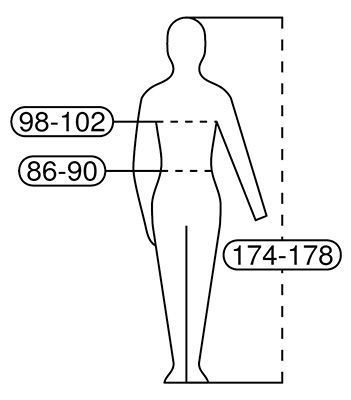 2c892b86788593eaf2680ef143790bc9.jpg 2c892b86788593eaf2680ef143790bc9.jpg