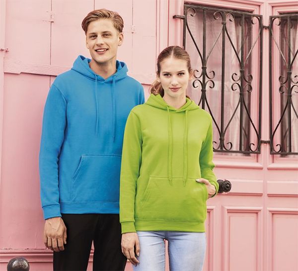 4.jpg 4.jpg