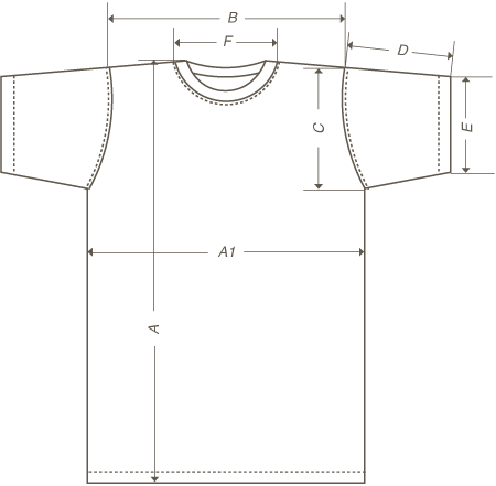 20ea333c33ddf2fe95be85f14fe8fe62.png 20ea333c33ddf2fe95be85f14fe8fe62.png