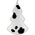 Свеча Mood Booster Tree от martvrn.ru