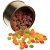 Монпансье Fruitberry от martvrn.ru