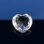 Стела Heart, в подарочной упаковке от РПК МАРТ Воронеж Стела Heart, в подарочной упаковке от martvrn.ru