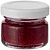 Джем на виноградном соке Best Berries, малина-брусника от martvrn.ru