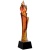 Стела Glasso Flame от РПК МАРТ Воронеж Стела Glasso Flame от martvrn.ru