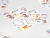 Наклейки ПВХ Sticker Pack на заказ, L от РПК МАРТ Воронеж Наклейки ПВХ Sticker Pack на заказ, L от martvrn.ru