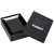 Зажигалка Zippo Classic Matte, матовая черная от РПК МАРТ Воронеж Зажигалка Zippo Classic Matte, матовая черная от martvrn.ru