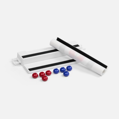 Настольная игра Svago, керлинг от martvrn.ru
