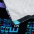 Полотенце махровое Teggo Cotton S с полной запечаткой на заказ от РПК МАРТ Воронеж Полотенце махровое Teggo Cotton S с полной запечаткой на заказ от martvrn.ru