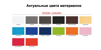 Обложка для паспорта Devon Print на заказ от martvrn.ru