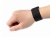 Браслет Wristler, черный от РПК МАРТ Воронеж Браслет Wristler, черный от martvrn.ru