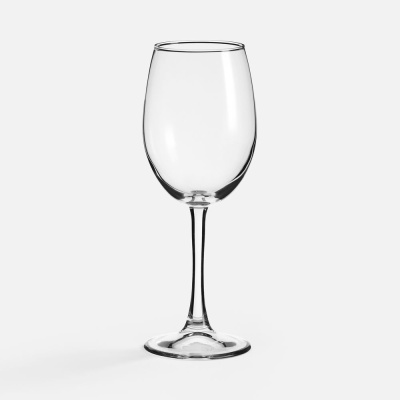 Бокал для вина Classic от martvrn.ru