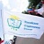 Флаги и флажки