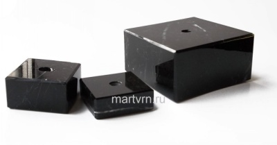 post_dscn0616_martvrn