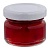 Джем на виноградном соке Best Berries, красная смородина от martvrn.ru