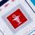 Плед Industry, здравоохранение от РПК МАРТ Воронеж Плед Industry, здравоохранение от martvrn.ru