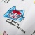 Наклейки UV-DTF Sticker Pack на заказ, S от РПК МАРТ Воронеж Наклейки UV-DTF Sticker Pack на заказ, S от martvrn.ru