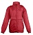 Ветровка детская Surf Kids 210, красная от martvrn.ru