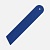 Основа для ремувки из ПВХ Tenero, синяя от martvrn.ru