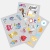 Наклейки бумажные Sticker Pack на заказ, S от РПК МАРТ Воронеж Наклейки бумажные Sticker Pack на заказ, S от martvrn.ru